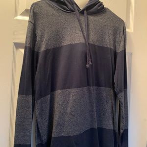 Prince and fox shirt